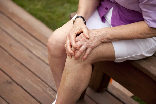 cauze ale durerii genunchiului în timpul flexiunii boli ale bursitei articulare a cotului