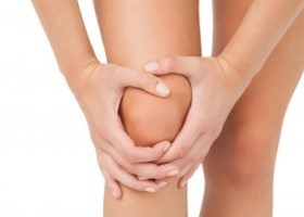 proč dochází k artróze kolenního kloubu